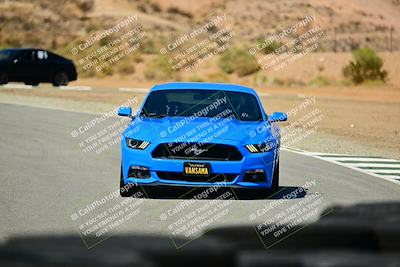 media/Sep-28-2025-Speed Ventures (Sun) [[cf5fbece84]]/Purple group/Turn 9 and 3 enter/